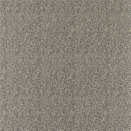 132893 Nickel Hamada Weaves Charcoal Steel Fabric by Harlequin 132893 Nickel Hamada Weaves Charcoal Steel Fabric by Harlequin