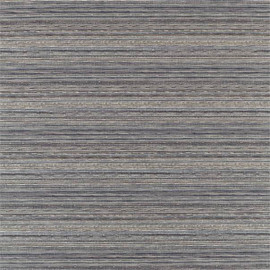 132903 Nuka Hamada Weaves Ochre Denim Sky Fabric by Harlequin 132903 Nuka Hamada Weaves Ochre Denim Sky Fabric by Harlequin