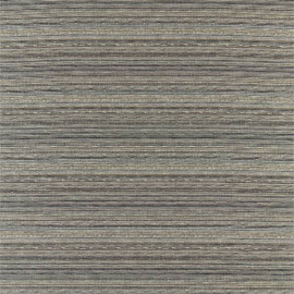 132906 Nuka Hamada Weaves Charcoal Slate Raffia Harlequin Fabric 132906 Nuka Hamada Weaves Charcoal Slate Raffia Harlequin Fabric