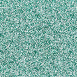 132914 Teesha Hamada Weaves Emerald Fabric by Harlequin 132914 Teesha Hamada Weaves Emerald Fabric by Harlequin