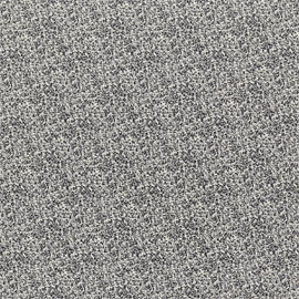 132916 Teesha Hamada Weaves Tortoiseshell Fabric by Harlequin 132916 Teesha Hamada Weaves Tortoiseshell Fabric by Harlequin