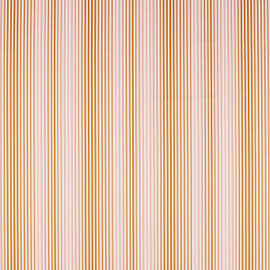 133893 Calla Colour 2 Clementine / Peony Fabric by Harlequin 133893 Calla Colour 2 Clementine / Peony Fabric by Harlequin