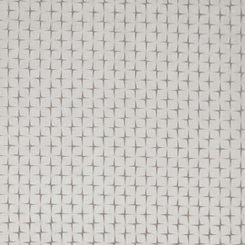 132252 Issoria Colour 2 Dove Harlequin Fabric 132252 Issoria Colour 2 Dove Harlequin Fabric