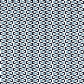 133870 Perception Colour 2 Japanese Ink Sky New Beginnings Harlequin Fabric 133870 Perception Colour 2 Japanese Ink Sky New Beginnings Harlequin Fabric