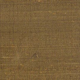 440433 Laminar Lustre 6 Buff Fabric by Harlequin 440433 Laminar Lustre 6 Buff Fabric by Harlequin