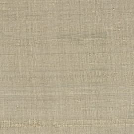 440441 Laminar Lustre 6 Clay Fabric by Harlequin 440441 Laminar Lustre 6 Clay Fabric by Harlequin