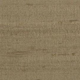 440448 Laminar Lustre 6 Chestnut Fabric by Harlequin 440448 Laminar Lustre 6 Chestnut Fabric by Harlequin