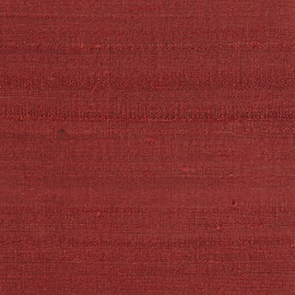 440462 Laminar Lustre 6 Crimson Fabric by Harlequin 440462 Laminar Lustre 6 Crimson Fabric by Harlequin