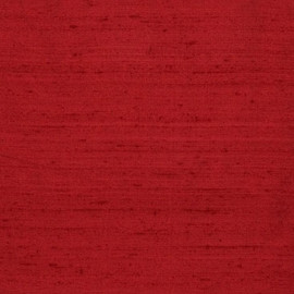 440469 Laminar Lustre 6 Poppy Fabric by Harlequin 440469 Laminar Lustre 6 Poppy Fabric by Harlequin