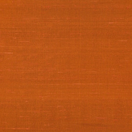 440476 Laminar Lustre 6 Paprika Fabric by Harlequin 440476 Laminar Lustre 6 Paprika Fabric by Harlequin