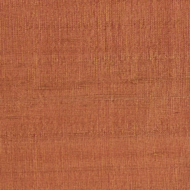 440480 Laminar Lustre 6 Sedona Fabric by Harlequin 440480 Laminar Lustre 6 Sedona Fabric by Harlequin