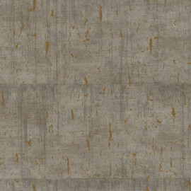 99120 Aged Concrete Earth Wallpaper By Galerie