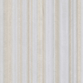 95066 Silk Wave Air Wallpaper By Galerie