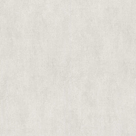 95083 Twill Air Wallpaper By Galerie