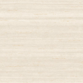 539677 Paradise Silk Cream Vasari Wallpaper by Rasch 539677 Paradise Silk Cream Vasari Wallpaper by Rasch