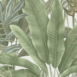 39647-2 Stories Of Life Wallpaper by A S Creation