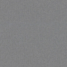 39655-2 Stories Of Life Wallpaper by A S Creation