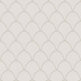 32717 Arch City Glam Wallpaper by Galerie