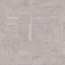 39671-2 Stories Of Life Wallpaper by A S Creation