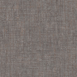 124140 Armando Hazel Wallpaper by Graham and Brown 124140 Armando Hazel Wallpaper by Graham and Brown