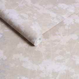 124108 Flower Press Wallpaper by Graham and Brown 124108 Flower Press Wallpaper by Graham and Brown