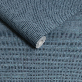 124096 Rustic Weft Tiamat Wallpaper by Graham and Brown 124096 Rustic Weft Tiamat Wallpaper by Graham and Brown