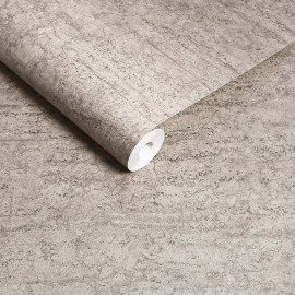 124133 Vincenzo Shadow Wallpaper by Graham and Brown 124133 Vincenzo Shadow Wallpaper by Graham and Brown