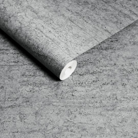 124136 Vincenzo Grey Wallpaper by Graham and Brown 124136 Vincenzo Grey Wallpaper by Graham and Brown