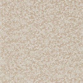 110765 Coral Reflect Sulphur Wallpaper by Harlequin 110765 Coral Reflect Sulphur Wallpaper by Harlequin