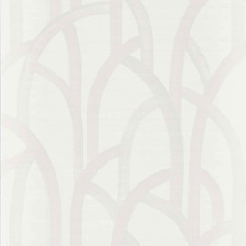111582 Meso Reflect Linen Wallpaper by Harlequin