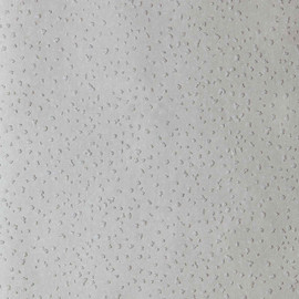 110737 Foxy Reflect Pumice Wallpaper by Harlequin 110737 Foxy Reflect Pumice Wallpaper by Harlequin