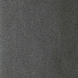 110740 Foxy Reflect Pewter Wallpaper by Harlequin 110740 Foxy Reflect Pewter Wallpaper by Harlequin