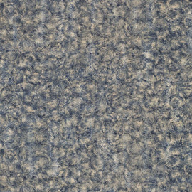 110760 Marble Reflect Midnight Wallpaper by Harlequin