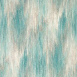 W0191/04 Serengeti Breegan Jane Mineral Wallpaper by Clarke & Clarke