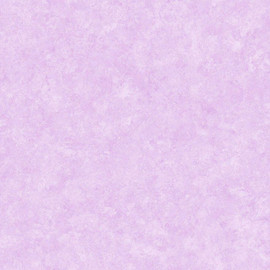 G56046 Country Cottage Wallpaper by Galerie