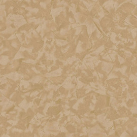 10329-30 Elle Decoration 3 Wallpaper By Erismann 10329-30 Elle Decoration 3 Wallpaper By Erismann