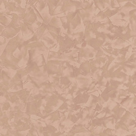 10329-48 Elle Decoration 3 Wallpaper By Erismann 10329-48 Elle Decoration 3 Wallpaper By Erismann