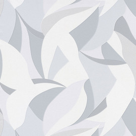 10331-10 Elle Decoration 3 Wallpaper By Erismann 10331-10 Elle Decoration 3 Wallpaper By Erismann