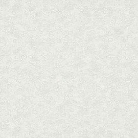 10334-01 Elle Decoration 3 Wallpaper By Erismann 10334-01 Elle Decoration 3 Wallpaper By Erismann