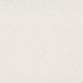 10335-02 Elle Decoration 3 Wallpaper By Erismann 10335-02 Elle Decoration 3 Wallpaper By Erismann