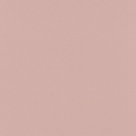 10335-05 Elle Decoration 3 Wallpaper By Erismann 10335-05 Elle Decoration 3 Wallpaper By Erismann