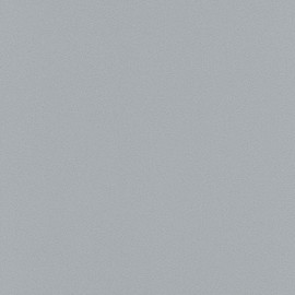 10335-10 Elle Decoration 3 Wallpaper By Erismann 10335-10 Elle Decoration 3 Wallpaper By Erismann