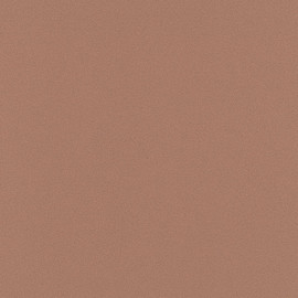 10335-48 Elle Decoration 3 Wallpaper By Erismann 10335-48 Elle Decoration 3 Wallpaper By Erismann