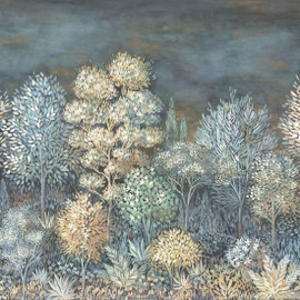 2264-15 Elle Decoration 3 Wallpaper Mural By Erismann 2264-15 Elle Decoration 3 Wallpaper Mural By Erismann