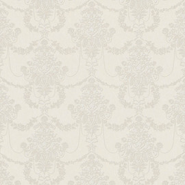 10287-14 Versailles Wallpaper By Erismann