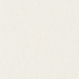 10351-02 Versailles Wallpaper By Erismann