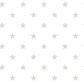 G23103 Deauville 2 Wallpaper By Galerie