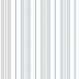 G23310 Deauville 2 Wallpaper By Galerie