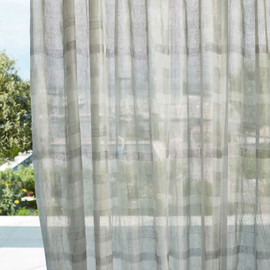 133955 Ertha Sheers 1 First Light Harlequin Fabric 133955 Ertha Sheers 1 First Light Harlequin Fabric