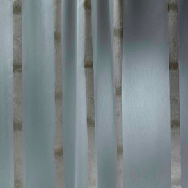 130581 Glint Sheers 1 Chalk Harlequin Fabric 130581 Glint Sheers 1 Chalk Harlequin Fabric